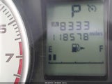 SUBARU IMPREZA 2.0I SPORT PREMIUM JF1GPAL69D2866229 снимка