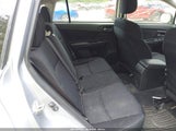 SUBARU IMPREZA 2.0I SPORT PREMIUM JF1GPAL69D2866229 photo