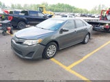 TOYOTA CAMRY LE 4T1BF1FK4CU530650 снимка