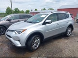 Toyota Rav4 Hybrid Limited JTMDJREV6GD031344 снимка