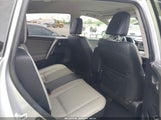 Toyota Rav4 Hybrid Limited JTMDJREV6GD031344 photo
