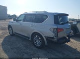 INFINITI QX80 JN8AZ2NF3H9647118 снимка