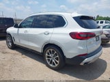BMW X5 SDRIVE40I 5UXCR4C03L9C35144 photo