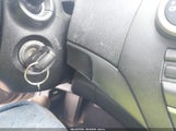 HONDA ACCORD 2.4 LX JHMCP26328C036268 снимка