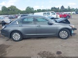 HONDA ACCORD 2.4 LX JHMCP26328C036268 снимка