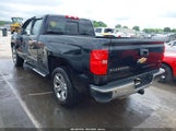 Chevrolet Silverado  2Lz 1GCVKSEC9FZ356398 снимка