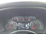 Chevrolet Silverado  2Lz 1GCVKSEC9FZ356398 снимка