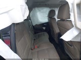 Chevrolet Silverado  2Lz 1GCVKSEC9FZ356398 снимка