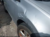 Toyota Rav4 Xle 2T3WFREV0EW078105 снимка