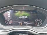 AUDI A5 45 PREMIUM WAUENCF54KA019060 снимка