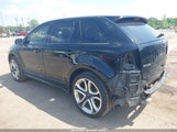FORD EDGE SPORT 2FMDK4AKXCBA17132 снимка