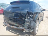 FORD EDGE SPORT 2FMDK4AKXCBA17132 снимка