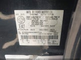 FORD EDGE SPORT 2FMDK4AKXCBA17132 снимка