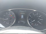 NISSAN ROGUE S KNMAT2MV7GP658221 снимка