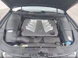 HYUNDAI EQUUS SIGNATURE KMHGH4JH9FU098686 fotografie