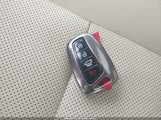 HYUNDAI EQUUS SIGNATURE KMHGH4JH9FU098686 photo