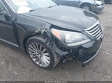 HYUNDAI EQUUS SIGNATURE KMHGH4JH9FU098686 fotografie