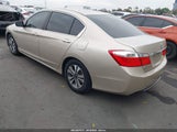 HONDA ACCORD LX 1HGCR2F30DA160087 снимка