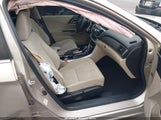 HONDA ACCORD LX 1HGCR2F30DA160087 снимка