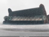 HONDA ACCORD LX 1HGCR2F30DA160087 снимка