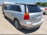 CHRYSLER PACIFICA TOURING 2C4GM68405R348620 photo