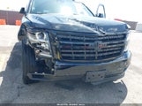 CHEVROLET SUBURBAN 2WD LT 1GNSCHKC9LR128203 снимка