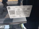 CHEVROLET SUBURBAN 2WD LT 1GNSCHKC9LR128203 photo