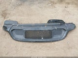 JEEP GRAND CHEROKEE WK LAREDO X 4X4 1C4RJFAG1NC116347 снимка