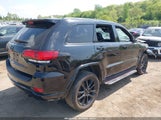 JEEP GRAND CHEROKEE WK LAREDO X 4X4 1C4RJFAG1NC116347 снимка