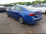 KIA FORTE LXS 3KPF24AD4LE163436 снимка