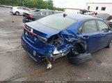 KIA FORTE LXS 3KPF24AD4LE163436 снимка