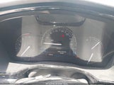 CADILLAC XT5 STANDARD 1GYKNARS4JZ142654 снимка
