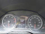 AUDI Q5 3.2 PREMIUM WA1LKAFP7AA047680 снимка