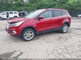 FORD ESCAPE SE 1FMCU9GD7JUD46678 снимка