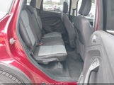 FORD ESCAPE SE 1FMCU9GD7JUD46678 снимка