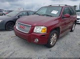 GMC ENVOY DENALI 1GKET63MX72132586 снимка