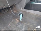 TOYOTA 4RUNNER SR5 SPORT V8 JTEZT14R758007366 снимка