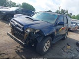 TOYOTA 4RUNNER SR5 SPORT V8 JTEZT14R758007366 fotografie