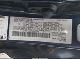 TOYOTA 4RUNNER SR5 SPORT V8 JTEZT14R758007366 снимка