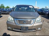 HONDA ODYSSEY EX-L 5FNRL3H68AB023411 снимка