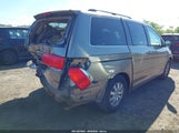 HONDA ODYSSEY EX-L 5FNRL3H68AB023411 снимка