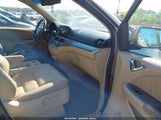 HONDA ODYSSEY EX-L 5FNRL3H68AB023411 снимка