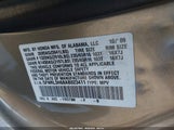 HONDA ODYSSEY EX-L 5FNRL3H68AB023411 снимка