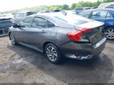 HONDA CIVIC EX 2HGFC2F7XJH593480 снимка