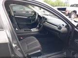 HONDA CIVIC EX 2HGFC2F7XJH593480 снимка