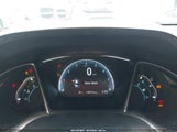 HONDA CIVIC EX 2HGFC2F7XJH593480 снимка
