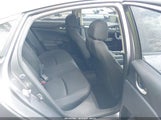 HONDA CIVIC EX 2HGFC2F7XJH593480 снимка