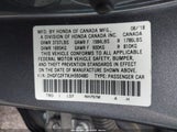 HONDA CIVIC EX 2HGFC2F7XJH593480 снимка