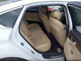 HYUNDAI GENESIS 3.8 KMHGN4JE7GU144080 снимка