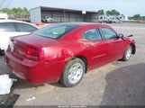 DODGE CHARGER 2B3KA43G86H134296 снимка